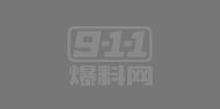 男神滤镜碎一地？胡歌早年暧昧情书曝光 自曝劈腿战绩与开黄腔言论引发网友热议